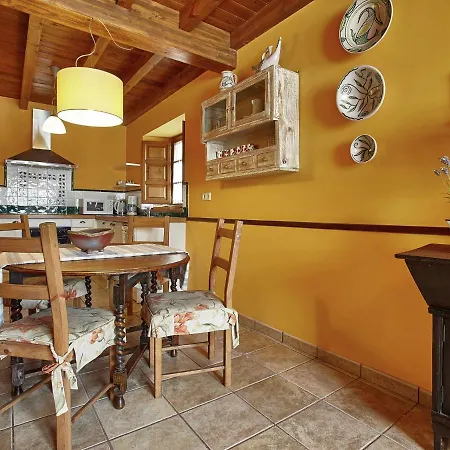 بيت للعطل Mansion With Pool & Terrace Nava