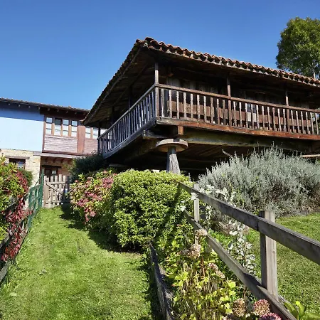 بيت للعطل Mansion With Pool & Terrace