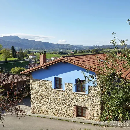 بيت للعطل Mansion With Pool & Terrace *