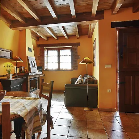 Mansion With Pool & Terrace * Nava
