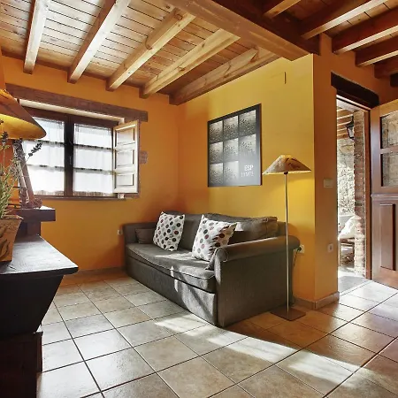 Mansion With Pool & Terrace