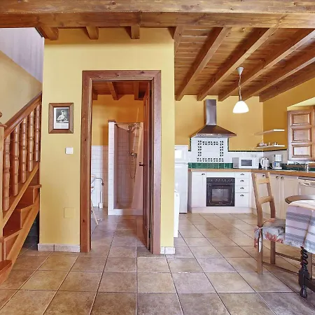 بيت للعطل Mansion With Pool & Terrace *