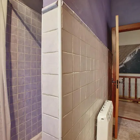 Mansion With Pool & Terrace بيت للعطل