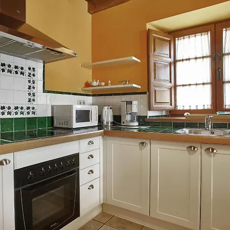 بيت للعطل Mansion With Pool & Terrace Nava