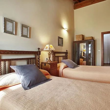 بيت للعطل Mansion With Pool & Terrace *