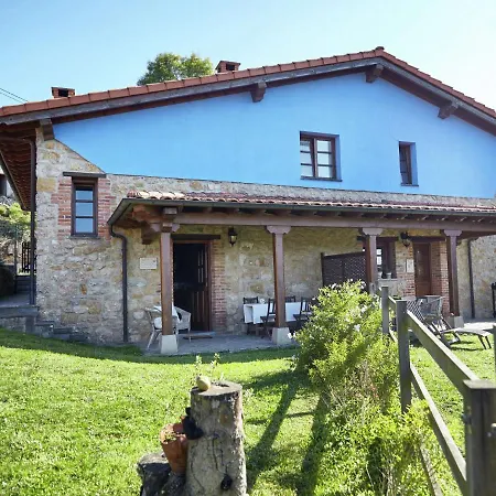 Mansion With Pool & Terrace بيت للعطل *