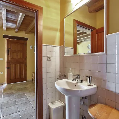 بيت للعطل Mansion With Pool & Terrace Nava