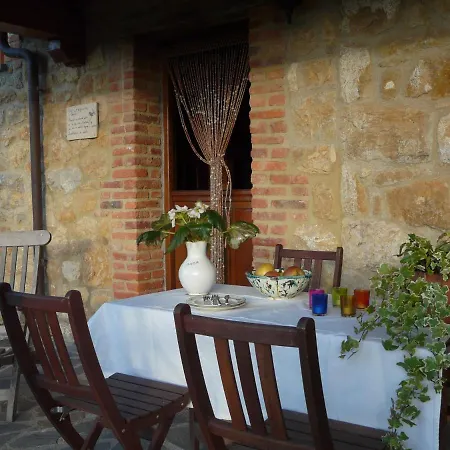 Mansion With Pool & Terrace Nava