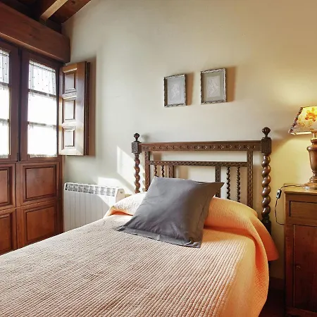 Mansion With Pool & Terrace بيت للعطل Nava