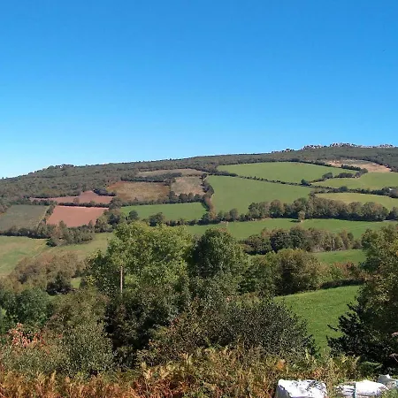 بيت للعطل Mansion With Pool & Terrace Nava