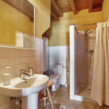 Mansion With Pool & Terrace * Nava