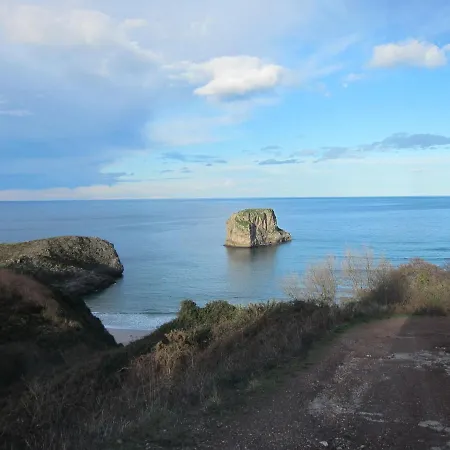 بيت للعطل Mansion With Pool & Terrace *