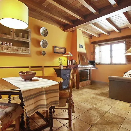 بيت للعطل Mansion With Pool & Terrace *