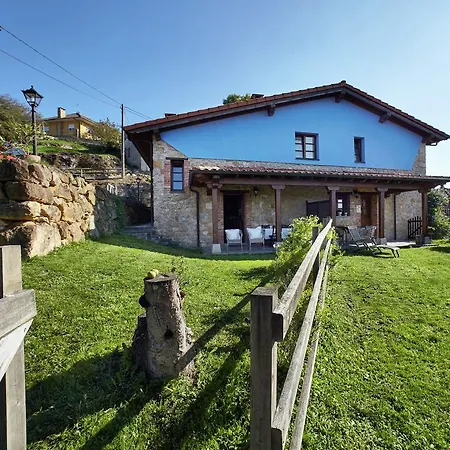 بيت للعطل Mansion With Pool & Terrace *